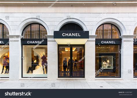 chanel netthandel|chanel outlet online shop.